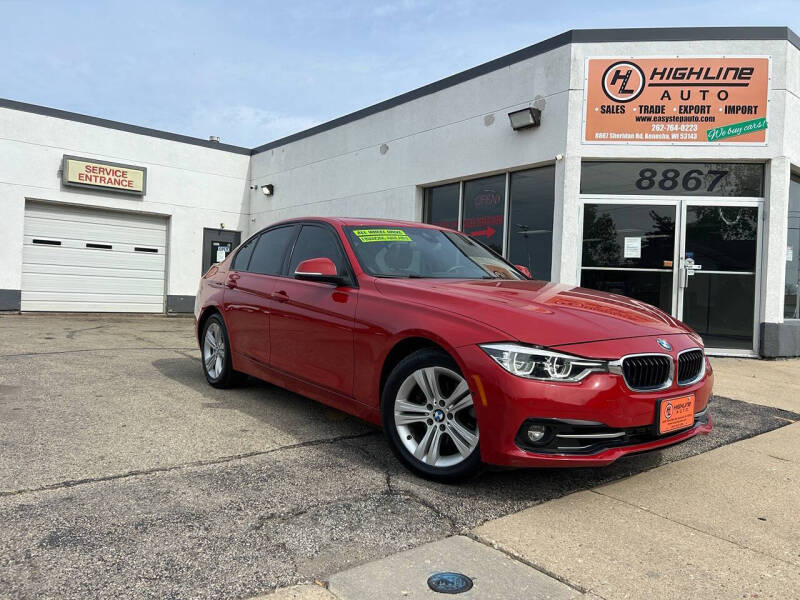 bmw 3 series 2016 WBA8E3G59GNU05193 image bmw 3 series 2016 WBA8E3G59GNU05193 image